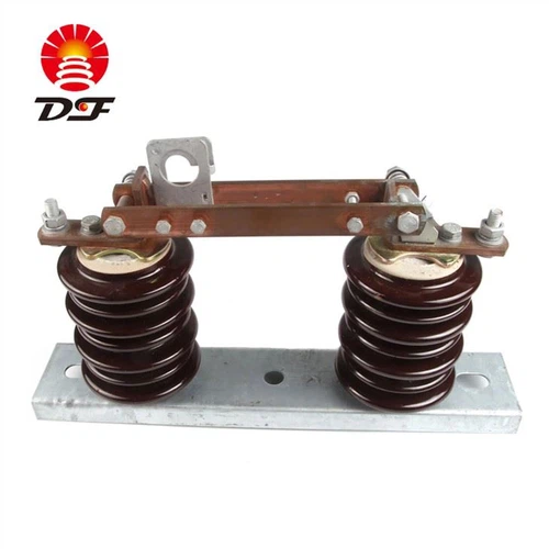 دستورالعمل های عملیاتی عایق های سرامیکی چیست؟