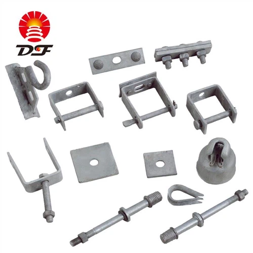 آنچه در کاربرد عایق های سرامیکی باید از آن اجتناب کرد