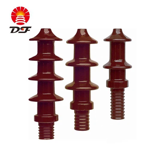 اقتصاد بازار عایق سرامیک