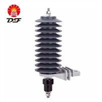 برقگیر 33 کیلو ولت