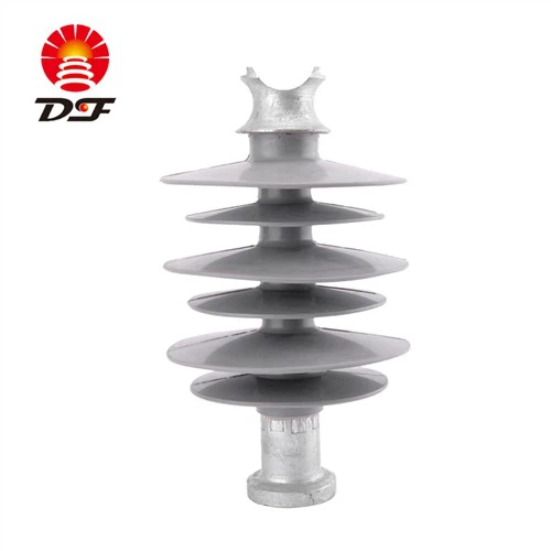 کامپوزیت خط عایق