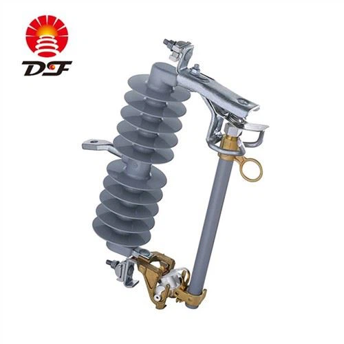 برش فیوز را رها کنید